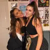 Hannah Keely - @hannahkeely1 - TikTok