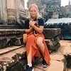 Hannah Keely - @banana_peely - TikTok