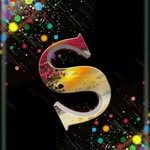 Hannah Keely - @sangamkumar.kashyap - Instagram