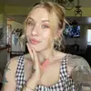 hannah keely - @hannahkeelyy - TikTok