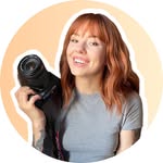 hannah keely | content creation - @hannahkeelyy - Instagram