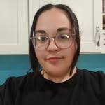 Hannah Keely Hutchins - @hannahkeelyhutchins - Instagram