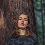 Hannah Keely Lansill - @hannahlansill - Instagram