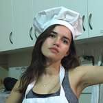 Hannah Keely Lansill - @whatseatinghannah - Instagram