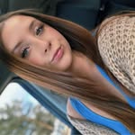 Hannah Keely Robyn - @unknownn_sksk - Instagram