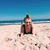 Hannah Keely Rookstool - @hannahkeelyrookst - TikTok