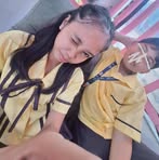 Hannah Kylle - Facebook