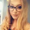 Keely Cook-hannah - @keelycookhannah - TikTok