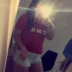 Keely Hannah - @keely.hannah.16 - Instagram