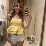 keely-hannah💚 - @x.keelyhannah1888 - Instagram