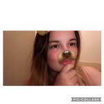Keely Hannah - @keely.hannah.94 - Instagram