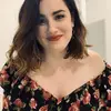 Keely Hannah - @keely_hannah - TikTok
