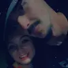 Keely Hannah - @keely.hannah0614 - TikTok