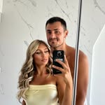 Keely Hannah - @keelyhannahh - Instagram