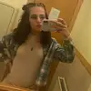 🦋Keely-Hannah 🦋 - @keelyhannah._.dances - TikTok