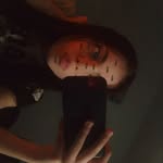 Keely-hannah Graham - @keelyhannah08 - Instagram
