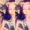 keelyanne Hannah - @keelyhannah01 - TikTok