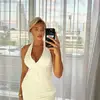 keelyhannah - @keely.hannah - TikTok