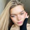 Hannah Keenan - @hannahekeenan - TikTok