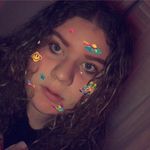 Hannah...😌♥️ - @_hannah_keeton_ - Instagram