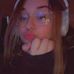 Hannah Keet - Facebook