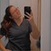Hannah Keetch - Facebook