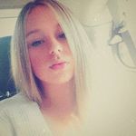 Hannah_keeton45😌💖 - @hannahkeeton - Instagram
