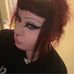 Hannah Keeton - Facebook