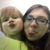 Hannah Keeton - @hannahkeeton19 - TikTok