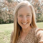 Hannah Keeton - @hannah_keeton - Instagram