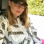 Hannah keeton - @hannahkeeton482 - Instagram