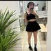 Hannah Ket - Facebook