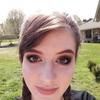 Hannah Ward7387 - @hannahkeet125 - TikTok
