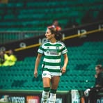 Hana Kerner - Facebook