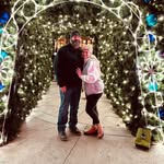 Hannah Keever - @hannahkeever0319 - Instagram