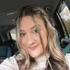 Hannah Keever - @hannahkeever - TikTok