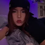 Hannah Keezer - Facebook