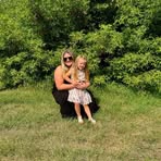 Hannah Keller - Facebook