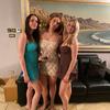 Hannahmckeever - @_hannah.mckeever_ - TikTok