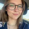 hannahmckeeverr - @hannahmckeeverr - TikTok