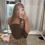 Han - @hannahkehoe_x - Instagram