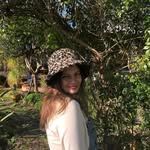 @hannah.kehoe - Instagram