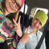 hannah__kehoe - @jasmine8785670 - TikTok