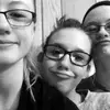 hannah__kehoe - @junia89770 - TikTok