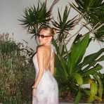 Hannah-Alicia Kehoe - Facebook