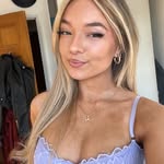 hannah-alicia kehoe - @hannahaliciak - Instagram