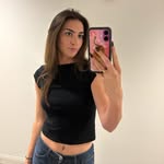Hannah - @hannah_kehoe_ - Instagram