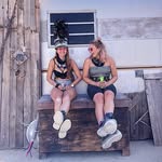 Hannah - @hannahkehoe - Instagram