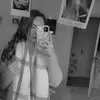 Hannah k - @hannahkehoe11 - TikTok
