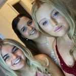 @hannah_kehoe123 - Instagram